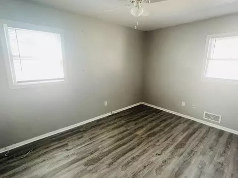 322 Baker St E, Saint Paul, MN 55107 photo 8