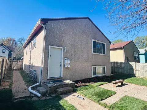 322 Baker St E, Saint Paul, MN 55107 photo 2