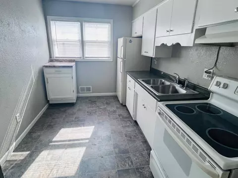 322 Baker St E, Saint Paul, MN 55107 photo 3