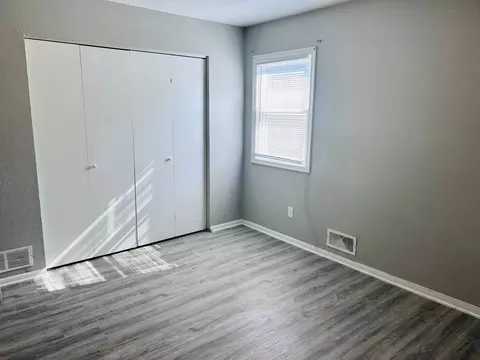 322 Baker St E, Saint Paul, MN 55107 photo 7