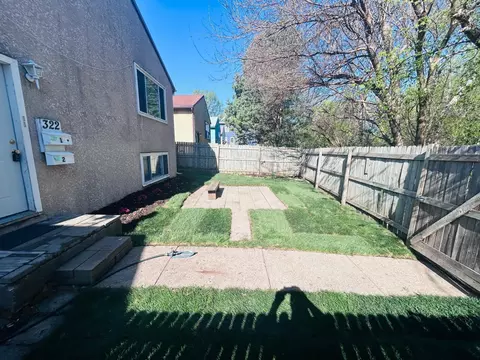 322 Baker St E, Saint Paul, MN 55107 photo 16