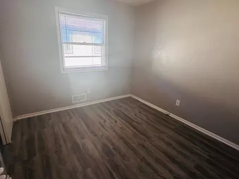 322 Baker St E, Saint Paul, MN 55107 photo 6