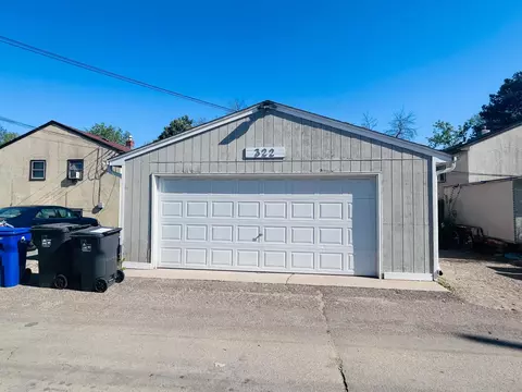 322 Baker St E, Saint Paul, MN 55107 photo 17
