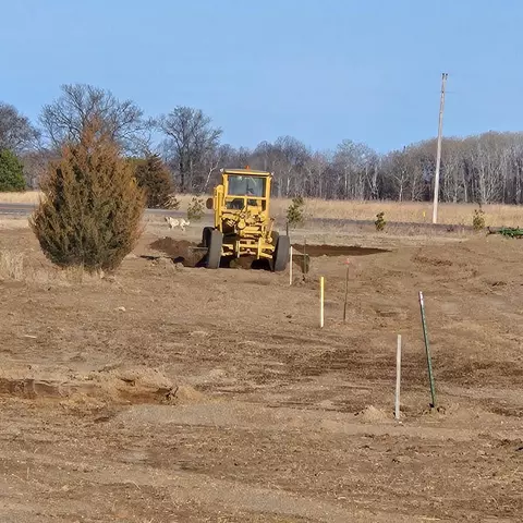 Nnn 5 Gregory Loop, Hillman, MN 56338