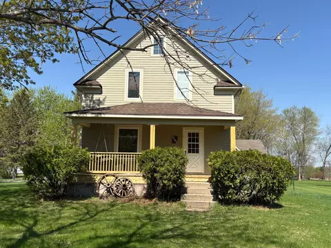 1105 13th St N, Benson, MN 56215