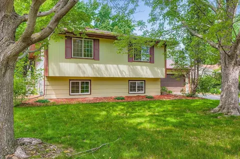 2108 Gunflint Trl, Brooklyn Park, MN 55444