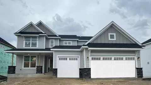 7935 Jade Ln, Victoria, MN 55386