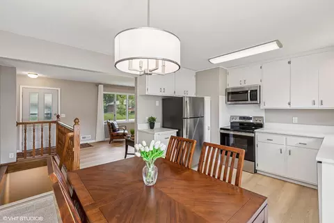 3350 Upper 147th St W, Rosemount, MN 55068