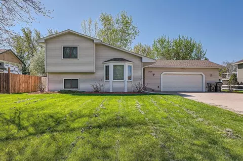 2970 121st Ave NW, Coon Rapids, MN 55433