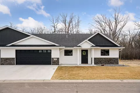 11741 Kings Ln SE, Becker, MN 55308