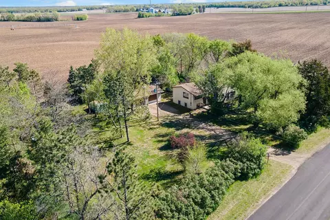 14332 90th St NW, South Haven, MN 55382