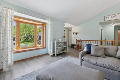 Other - 14095 Dearborn Path, Rosemount, MN 55068 photo 1 of 5