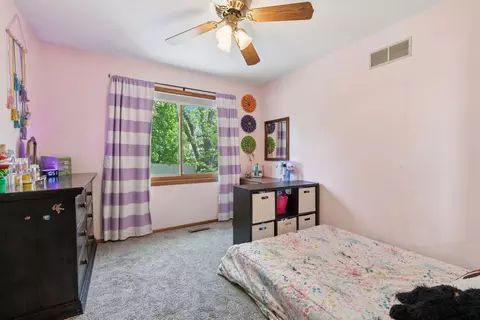 Bedroom - 14095 Dearborn Path, Rosemount, MN 55068 photo 1 of 6