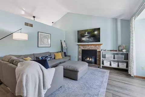 Living - 14095 Dearborn Path, Rosemount, MN 55068 photo 1 of 2