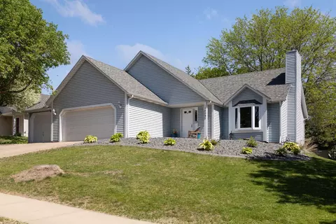 14095 Dearborn Path, Rosemount, MN 55068