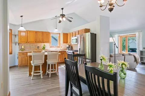 Other - 14095 Dearborn Path, Rosemount, MN 55068 photo 2 of 5