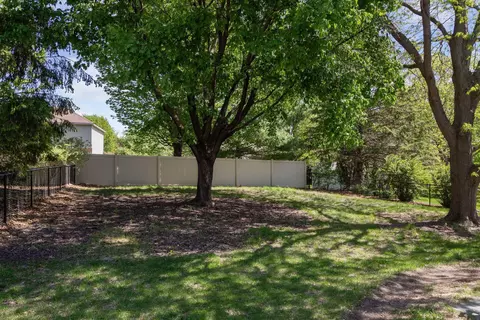 Exterior - 14095 Dearborn Path, Rosemount, MN 55068 photo 2 of 2