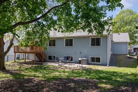 Other - 14095 Dearborn Path, Rosemount, MN 55068 photo 5 of 5