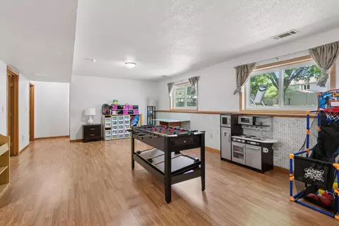 Other - 14095 Dearborn Path, Rosemount, MN 55068 photo 4 of 5