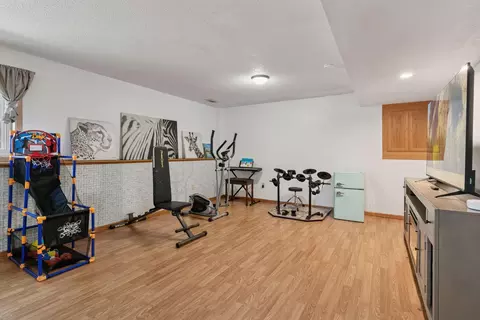 Other - 14095 Dearborn Path, Rosemount, MN 55068 photo 3 of 5