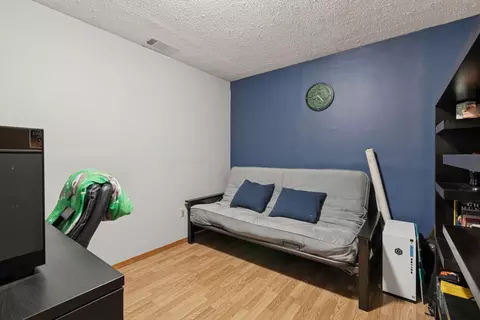 Bedroom - 14095 Dearborn Path, Rosemount, MN 55068 photo 5 of 6