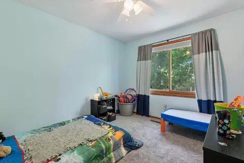 Bedroom - 14095 Dearborn Path, Rosemount, MN 55068 photo 2 of 6