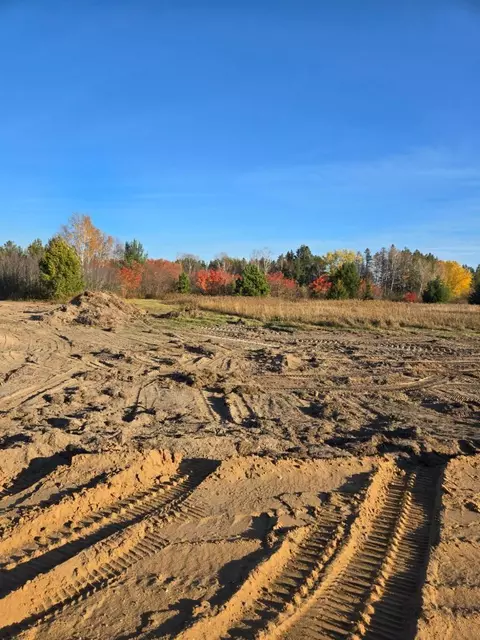 Nnn 6 Gregory Loop, Hillman, MN 56338