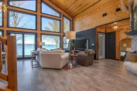 2373 109th St, Luck, WI 54853