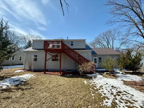 709 15th St SW, Willmar, MN 56201 photo 12