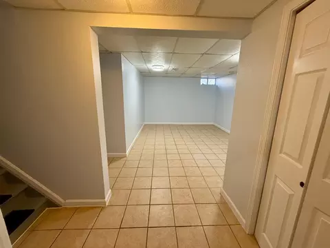 709 15th St SW, Willmar, MN 56201 photo 9