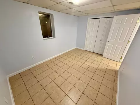 709 15th St SW, Willmar, MN 56201 photo 8
