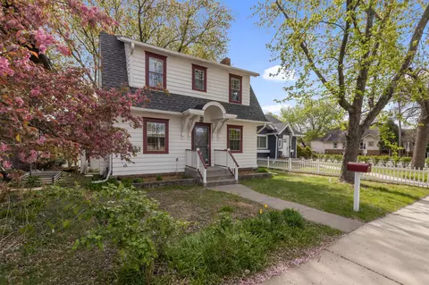 4953 Upton Ave S, Minneapolis, MN 55410