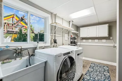 Other - 1709 Monticello Ave, Eagan, MN 55122 photo 5 of 5