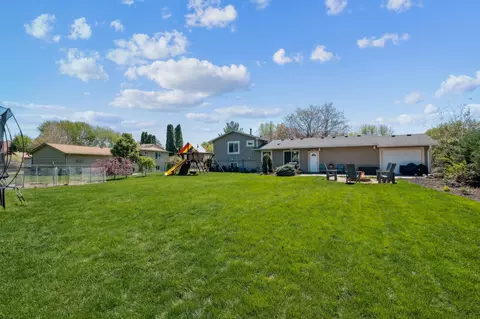 Exterior - 1709 Monticello Ave, Eagan, MN 55122 photo 6 of 7