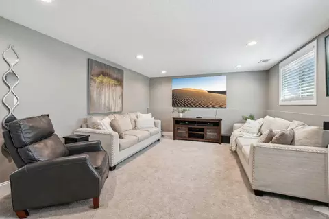 Other - 1709 Monticello Ave, Eagan, MN 55122 photo 3 of 5