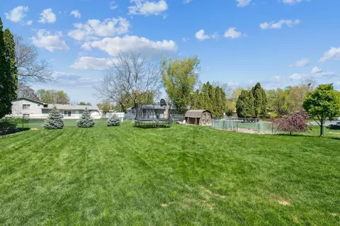 Exterior - 1709 Monticello Ave, Eagan, MN 55122 photo 5 of 7