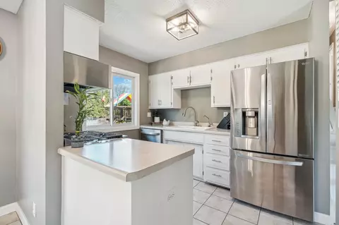 Kitchen - 1709 Monticello Ave, Eagan, MN 55122 photo 2 of 2