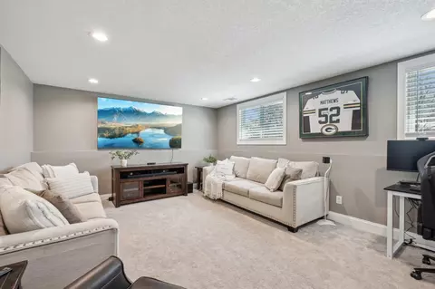 Other - 1709 Monticello Ave, Eagan, MN 55122 photo 2 of 5