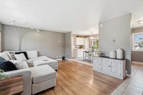 Other - 1709 Monticello Ave, Eagan, MN 55122 photo 1 of 5