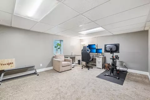 Other - 1709 Monticello Ave, Eagan, MN 55122 photo 4 of 5