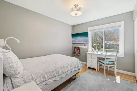 Bedroom - 1709 Monticello Ave, Eagan, MN 55122 photo 4 of 4