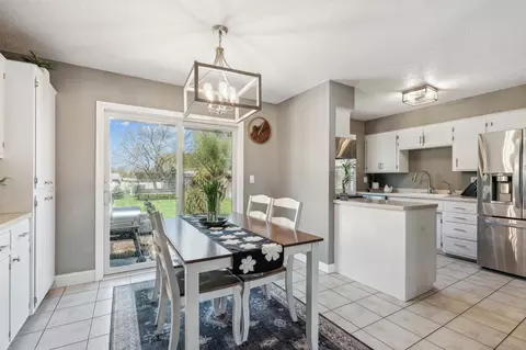 Dining - 1709 Monticello Ave, Eagan, MN 55122 photo 1 of 1