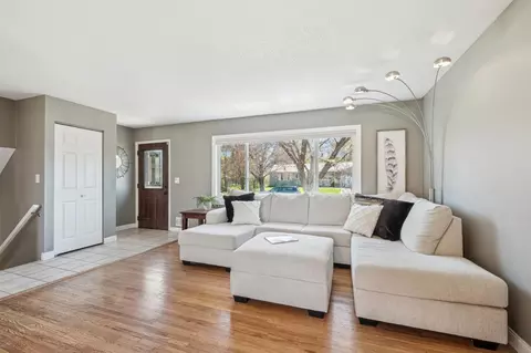 Living - 1709 Monticello Ave, Eagan, MN 55122 photo 1 of 1