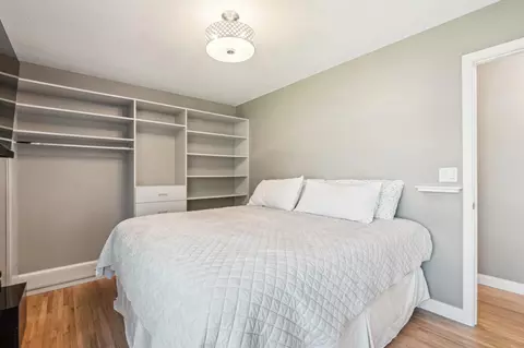Bedroom - 1709 Monticello Ave, Eagan, MN 55122 photo 1 of 4