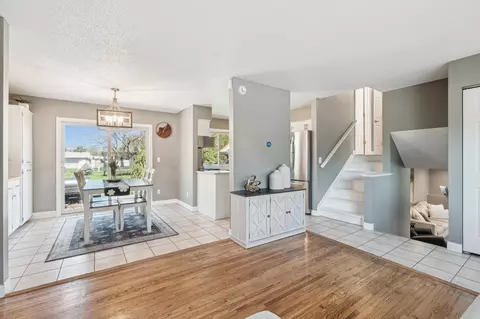 Entry Way - 1709 Monticello Ave, Eagan, MN 55122 photo 1 of 1