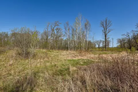 12536 210th St, Milaca, MN 56353 photo 41
