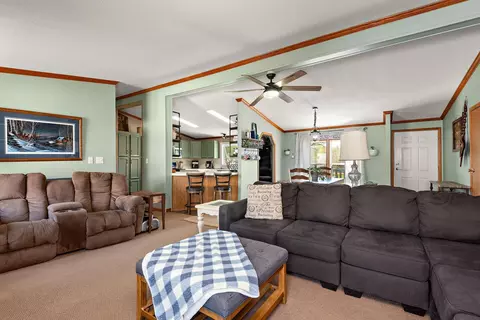 12536 210th St, Milaca, MN 56353 photo 17