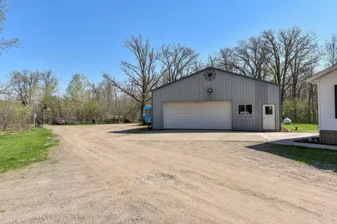 12536 210th St, Milaca, MN 56353 photo 31