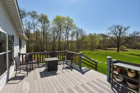 12536 210th St, Milaca, MN 56353 photo 14