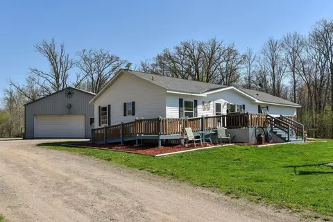 12536 210th St, Milaca, MN 56353 photo 30